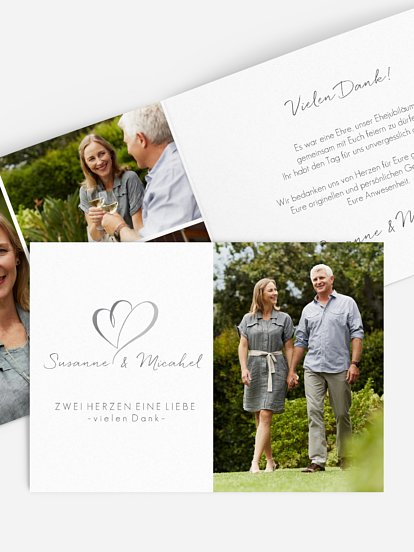 Herz an Herz Herz an Herz