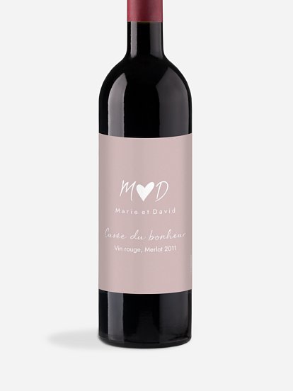 Bonheur éternel Bonheur éternel