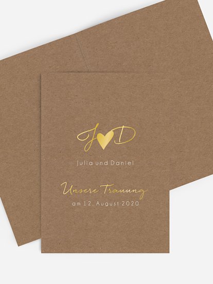 Liebesglück Liebesglück