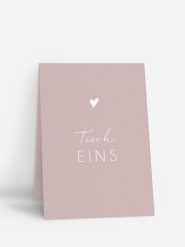 Liebesglück