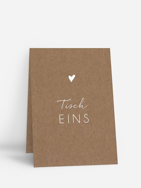 Liebesglück