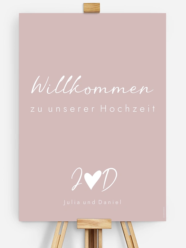 Liebesglück