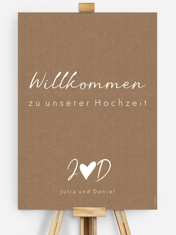 Liebesglück