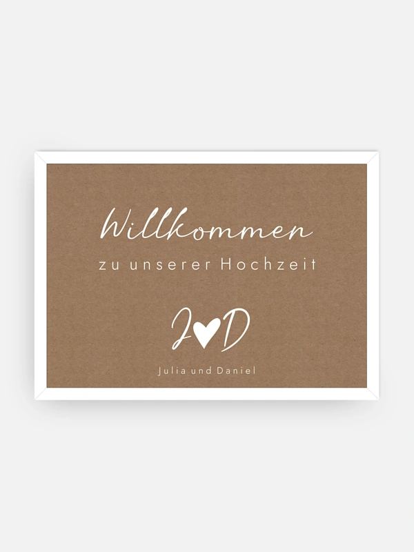 Liebesglück