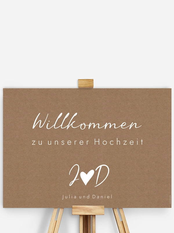 Liebesglück