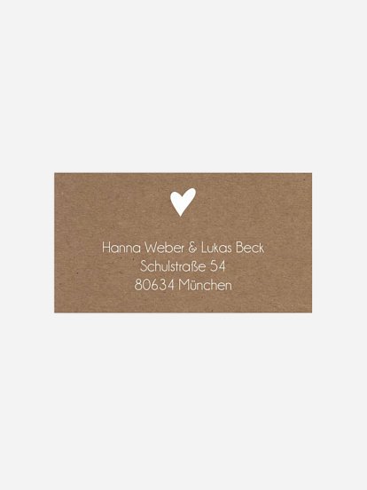 Liebesglück Liebesglück