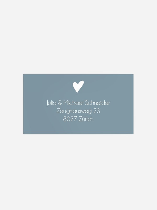 Liebesglück