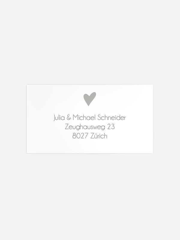 Liebesglück