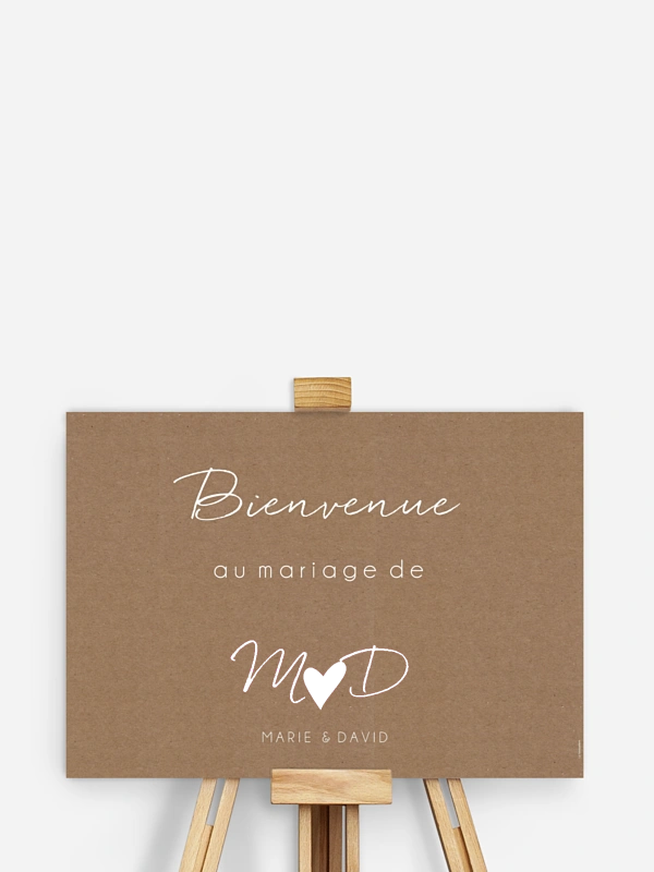 Bonheur éternel