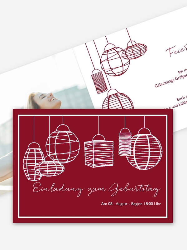 Good Vibes