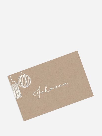 Good Vibes Good Vibes