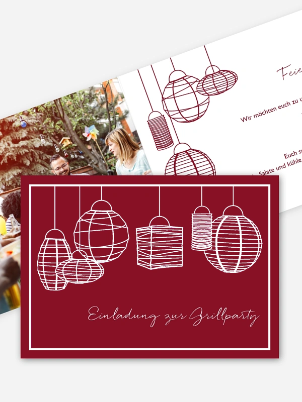 Good Vibes