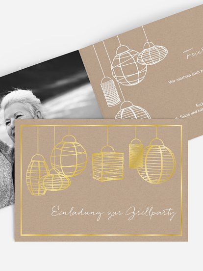 Good Vibes Good Vibes