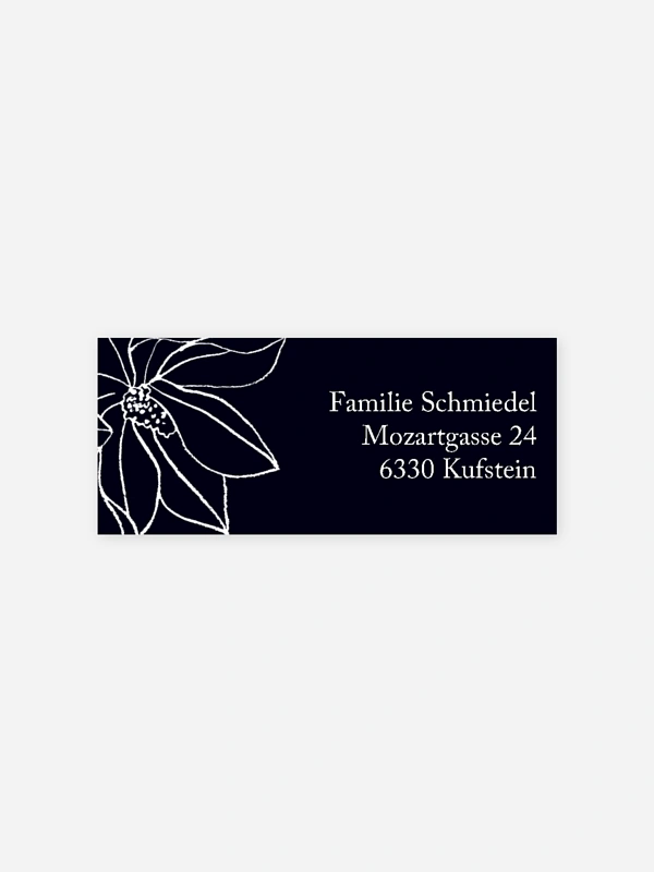 Magnolia