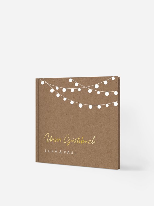 Lichterzauber