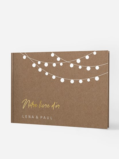 Guirlande lumineuse Guirlande lumineuse