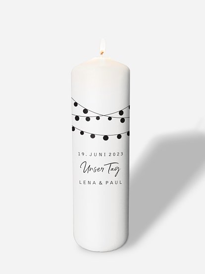 Lichterzauber Lichterzauber