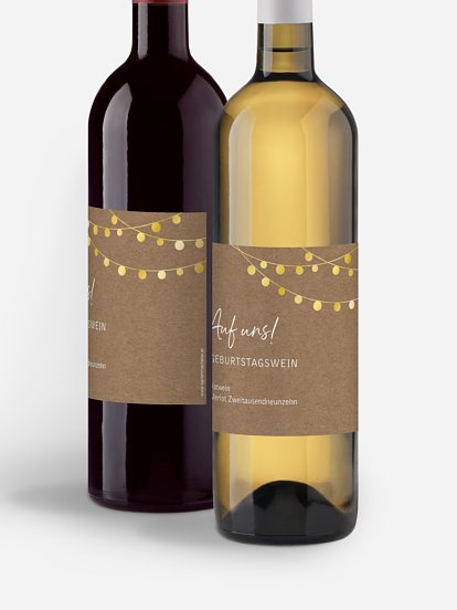 Lichterzauber Lichterzauber