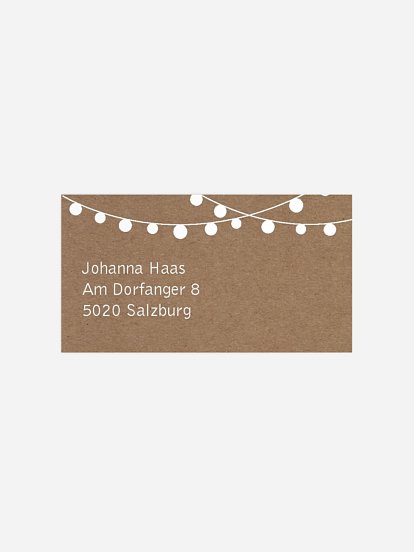 Lichterzauber Lichterzauber