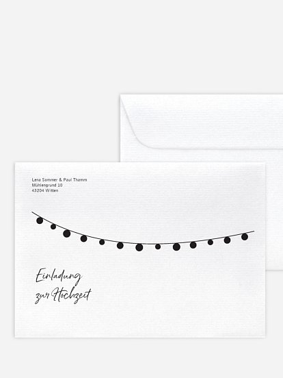 Lichterzauber Lichterzauber