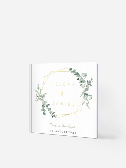Soft Greenery Soft Greenery