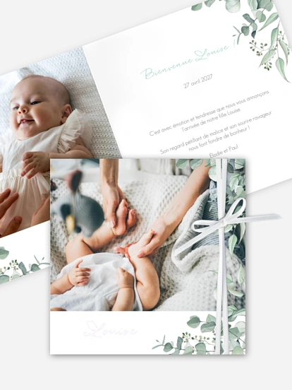 Soft Greenery Soft Greenery