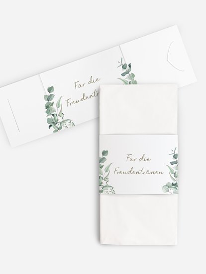 Soft Greenery Soft Greenery