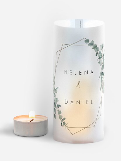 Soft Greenery Soft Greenery