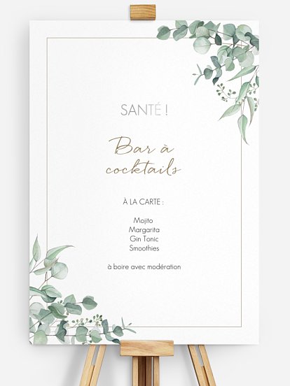 Soft Greenery Soft Greenery