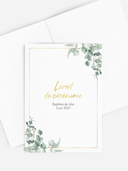 Soft Greenery Soft Greenery