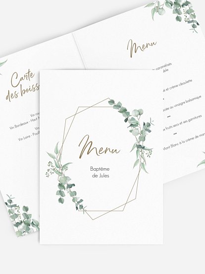 Soft Greenery Soft Greenery