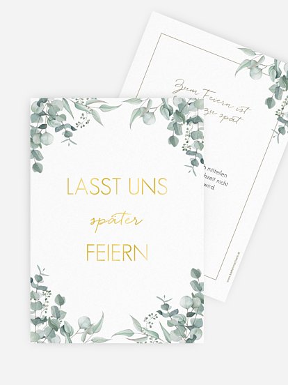 Soft Greenery Soft Greenery