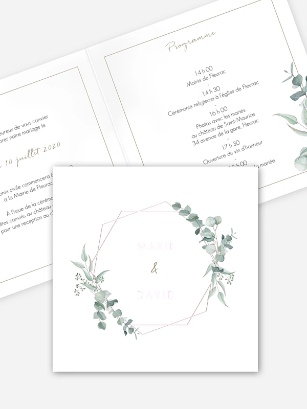 Soft Greenery