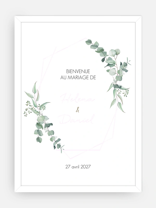 Soft Greenery