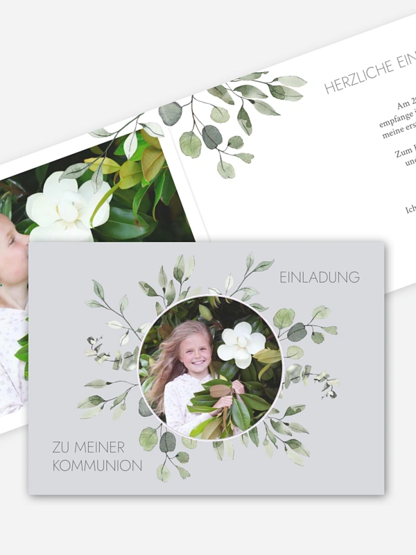 Eucalyptus Leaves