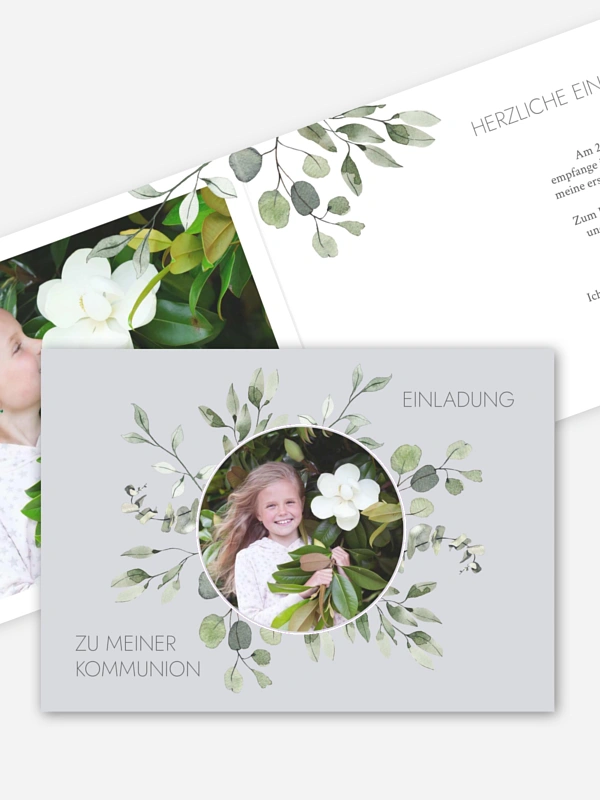 Eucalyptus Leaves