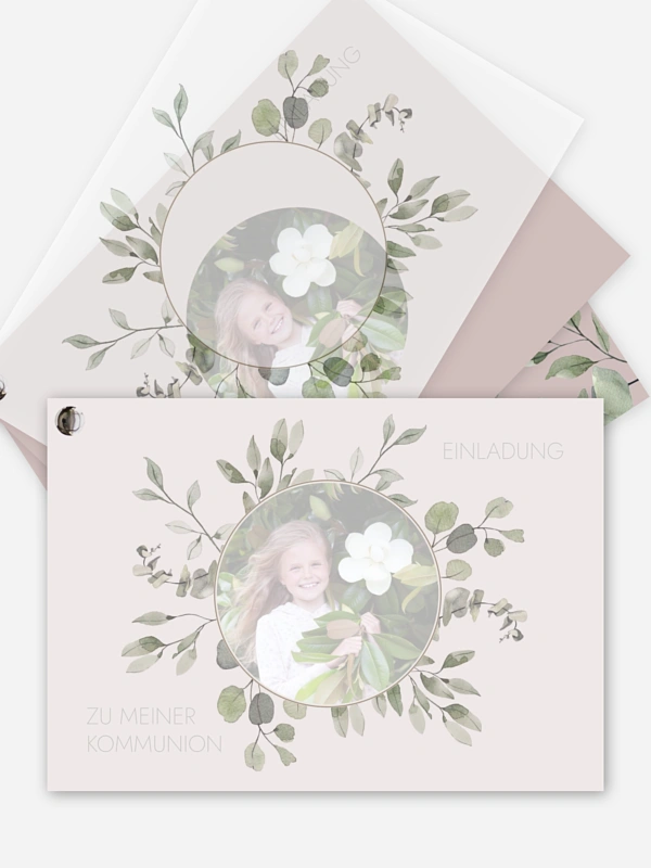 Eucalyptus Leaves
