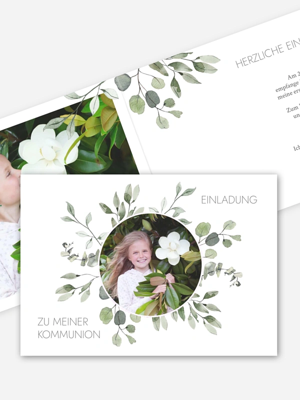 Eucalyptus Leaves
