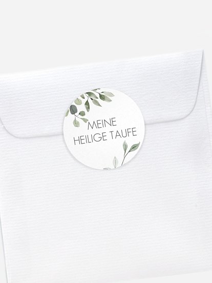 Eucalyptus Leaves Eucalyptus Leaves