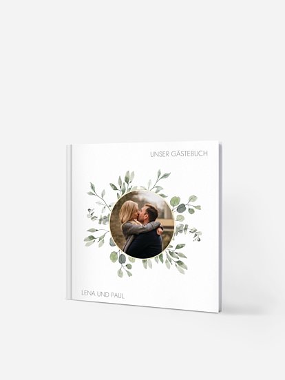 Eucalyptus Leaves Eucalyptus Leaves