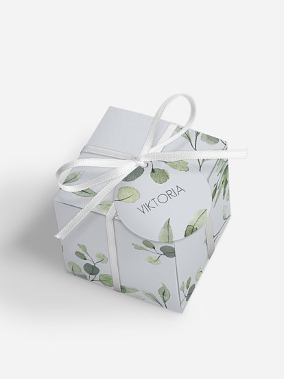 Eucalyptus Leaves Eucalyptus Leaves