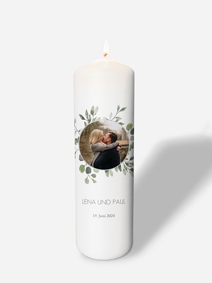 Eucalyptus Leaves Eucalyptus Leaves