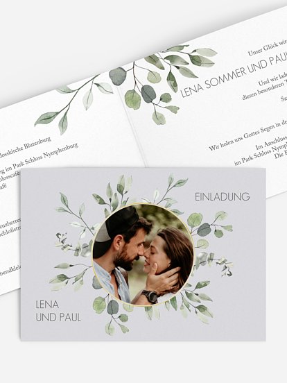 Eucalyptus Leaves Eucalyptus Leaves