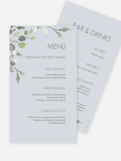 Eucalyptus Leaves Eucalyptus Leaves