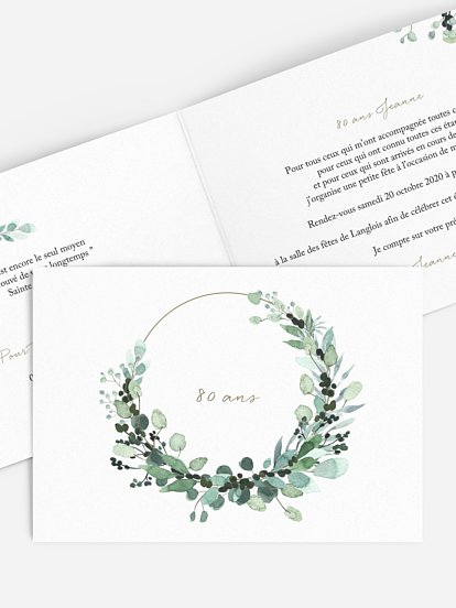 All The Greenery All The Greenery