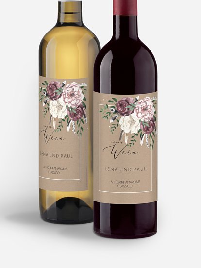 Bohemian Summer Bohemian Summer