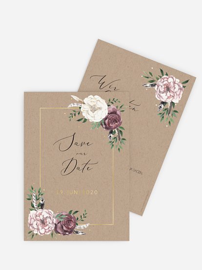 Bohemian Summer Bohemian Summer