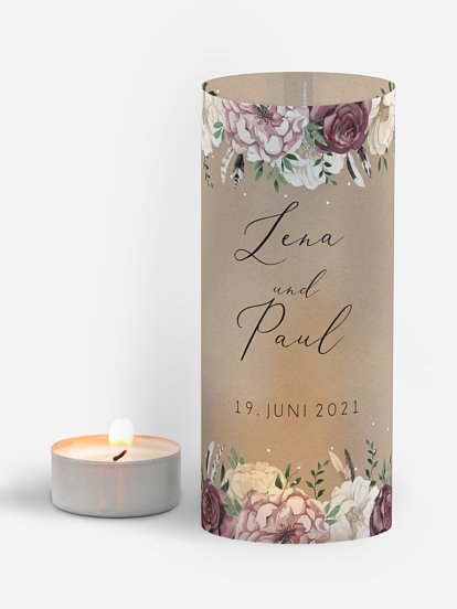 Bohemian Summer Bohemian Summer