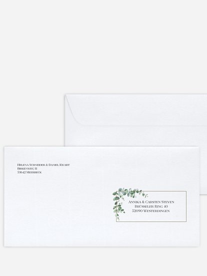 Natural Greenery Natural Greenery