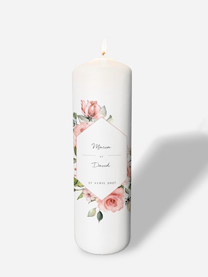 Soft Florals Soft Florals